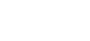 apkneo.com.pk