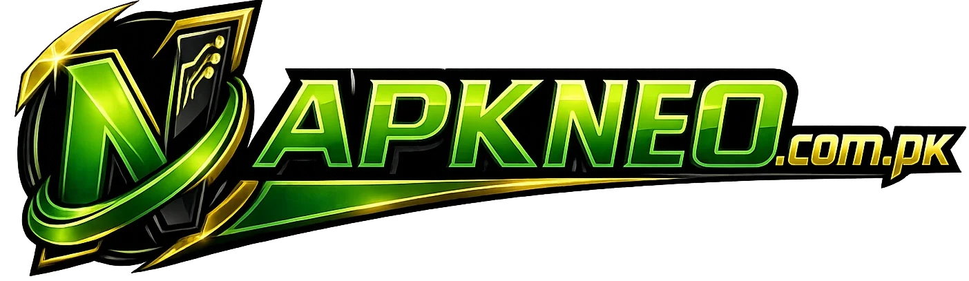 apkneo.com.pk