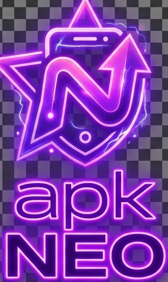 apkneo.com.pk