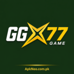 GGX77 Game