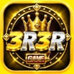 3R3R Game