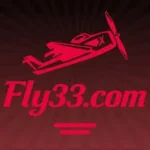Fly33 Game