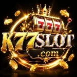 K77slot Game