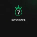 Seven Game