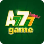 A777 Game