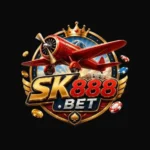 SK888 Game