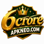6Crore Game