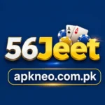 56Jeet Game