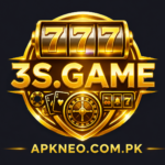 3S Game