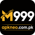 M999 Game