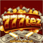 777TEZ Game