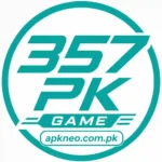 357PK Game