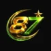 87ckub game