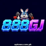 888GJ Game
