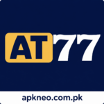 AT77 Game