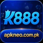 K888 Game
