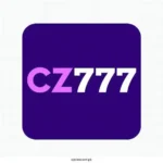 CZ777_Game