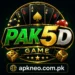 PAK5D Game