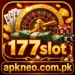 177SLOT Game