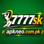 7777sk game