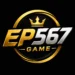 EP567 Game