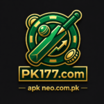 PK177 Game
