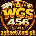WGS456