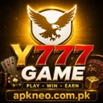 Y777 Game