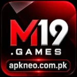 M19 Game