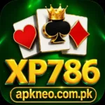 XP786 Game