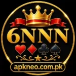 6nnn Game