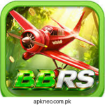 BBRS Game