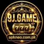 9J.Game