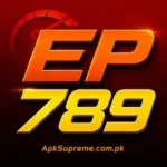 EP789 Game