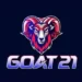 GOAT21 Game
