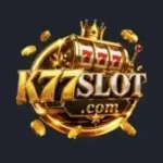 K77 Slot Game