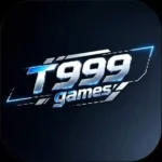 T999 game