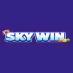 skywin game