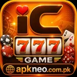 IC777 Game