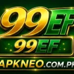 99EF Game