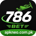 786Bet Game