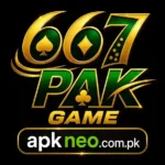 667Pak Game
