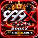 999SX Game