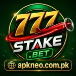 777stake.bet