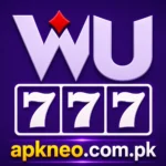 wu777
