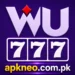 wu777