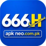 666H Game