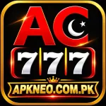 AC777 Game