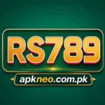 RS789 Game