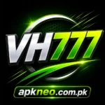 VH777 Game
